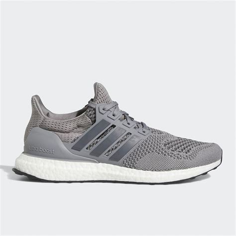 ultraboost 1.0 on sale